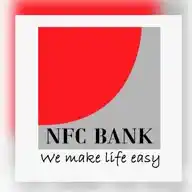 NFC Bank WhatsApp Channel