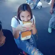Nicolle WhatsApp Channel