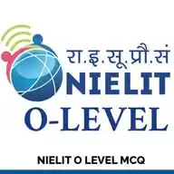 NIELIT : O Level Online Exam WhatsApp Channel