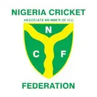 NIGERIA CRICKET FEDERATION WhatsApp Channel