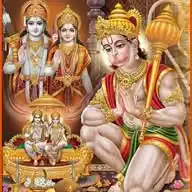 Nilesh Prajapati WhatsApp Channel