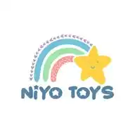NIYO INDIA STORE WhatsApp Channel