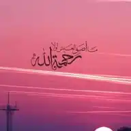 نورا💪 WhatsApp Channel