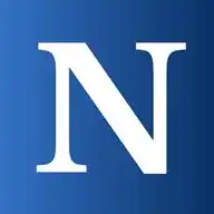 Norte Notícia 📰 WhatsApp Channel