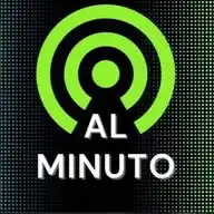 Noti Al Minuto WhatsApp Channel