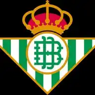 Noticias Betis WhatsApp Channel