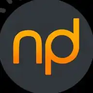 Notiprensa Digital WhatsApp Channel