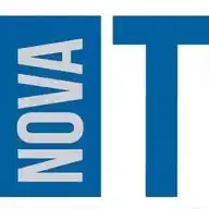 Nova Tàrrega WhatsApp Channel