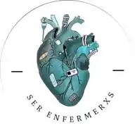 NOVEDADES SER ENFERMERXS 👩🏻‍⚕️ WhatsApp Channel