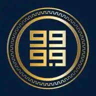 Novem Goldgroup 24/7 WhatsApp Channel