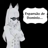 Novidades Do Canal - Ydrax Khyra WhatsApp Channel