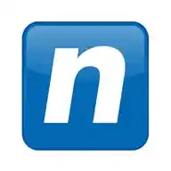 Novoferm WhatsApp Channel
