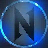 نويصر  | NesBax  WhatsApp Channel