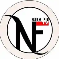 Nsem Fie Tv WhatsApp Channel