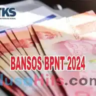 NusaHits.com - Update Bansos PKH, BPNT, BLT, KJP, PIP WhatsApp Channel