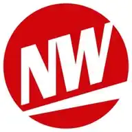 NW Paderborn WhatsApp Channel