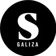 O Salto Galiza WhatsApp Channel