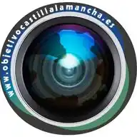 Objetivo CLM Noticias WhatsApp Channel