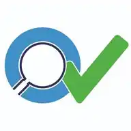 Observatorio Vecinal Al Día 🇻🇪 WhatsApp Channel