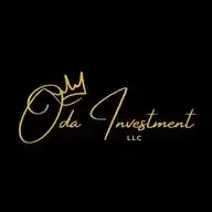 Oda Investment LLC WhatsApp Channel