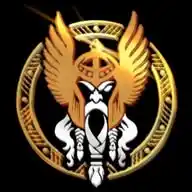 ODIN4D WhatsApp Channel