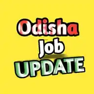Odisha Job Update WhatsApp Channel