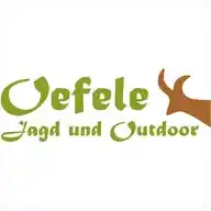 Oefele Jagd & Outdoor WhatsApp Channel