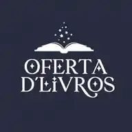 Oferta D’Livros WhatsApp Channel