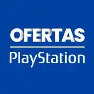 Ofertas Playstation BR WhatsApp Channel