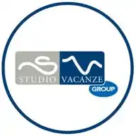 Offerte Sardegna - Studio Vacanze WhatsApp Channel