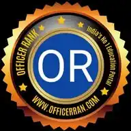 OfficerRank.com WhatsApp Channel