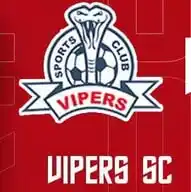 Official Vipers SC Channel WhatsApp Channel
