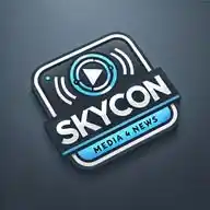 Officialskycon 🇬🇭 WhatsApp Channel