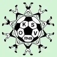 OKSV WhatsApp Channel