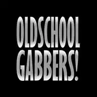OLDSCHOOLGABBERS! WhatsApp Channel