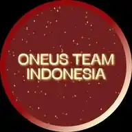 ONEUS TEAM INDONESIA WhatsApp Channel