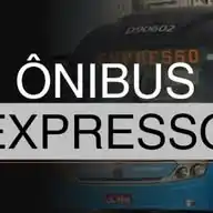Ônibus Expresso WhatsApp Channel