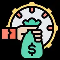 Online Best Earning App Only WhatsApp Channel
