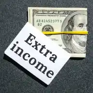 Online Earning WhatsApp Channel