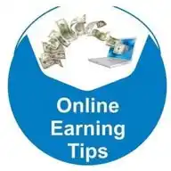 ONLINE EARNING TIPS(Official) WhatsApp Channel