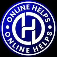 Online Helps ~ अपडेट सबसे तेज WhatsApp Channel