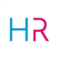 OpenHR - HR vacatures & nieuws  WhatsApp Channel