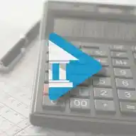 Oposiciones Hacienda 🧐AdministracionDeJusticia.con WhatsApp Channel