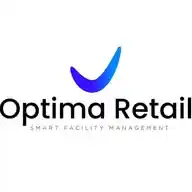 Optima Retail WhatsApp Channel