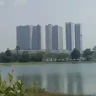 Orange County Apartemen LLC WhatsApp Channel