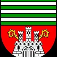 Ortsgemeinde Kapsweyer WhatsApp Channel