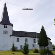 Ortsgemeinde Rückeroth  WhatsApp Channel