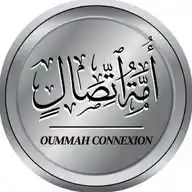 ✨Oummah Connexion✨ WhatsApp Channel