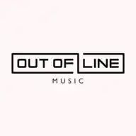 Out Of Line Music WhatsApp Channel