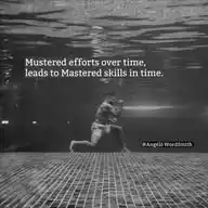 Overcoming Depression And Pain WhatsApp Channel